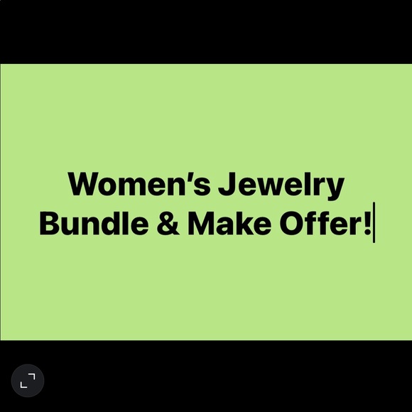 Make offer! - Picture 1 of 1